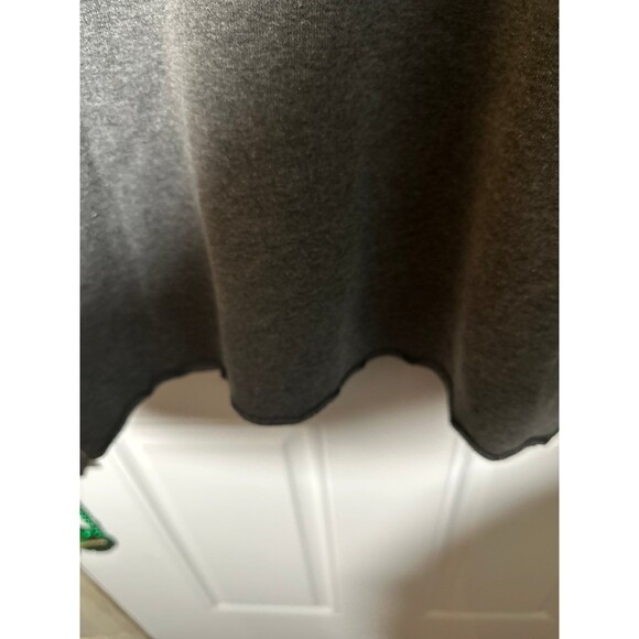 Ever last cut off Tank Top - Picture 5 of 5